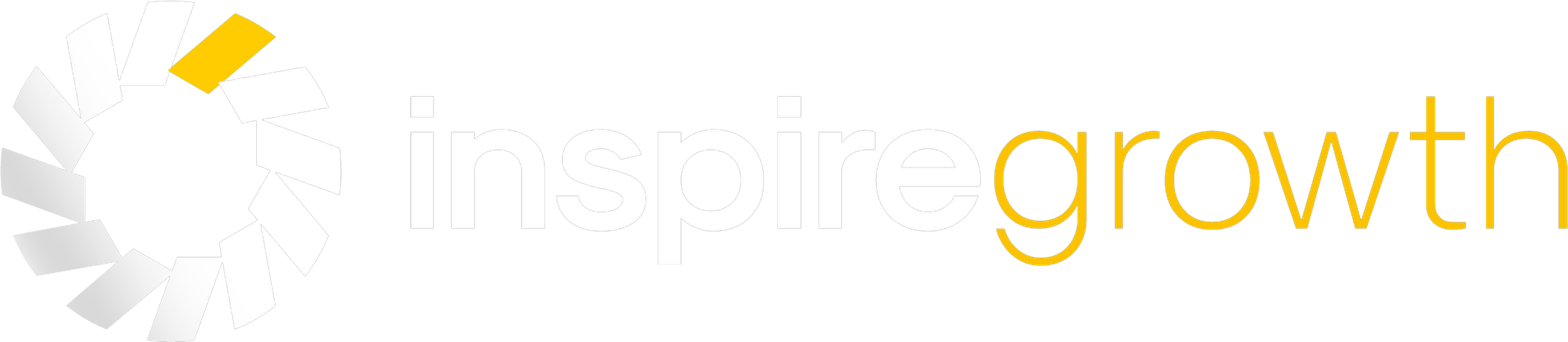 Inspire Growth